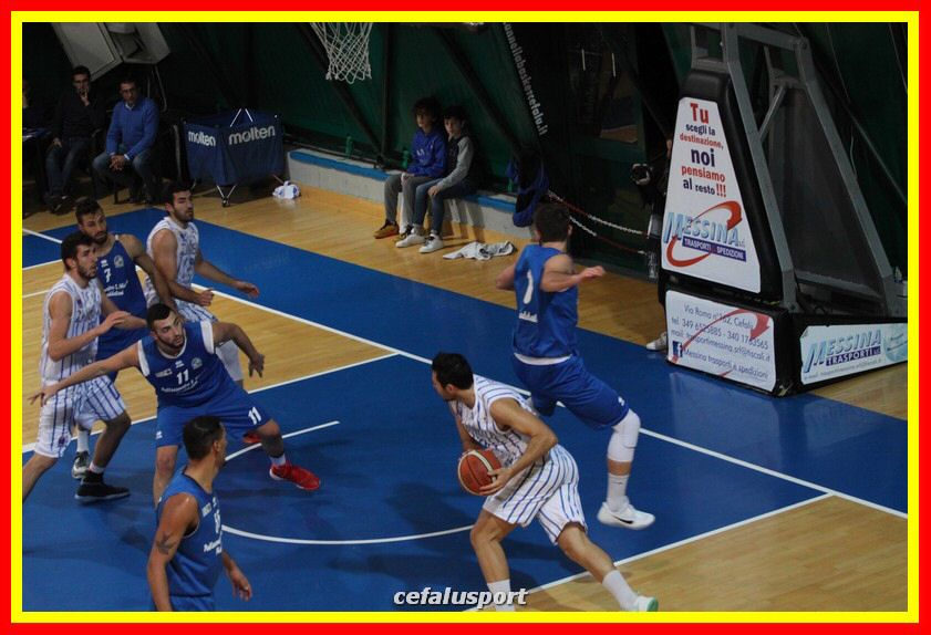 161204 Maddaloni 158_tn.jpg